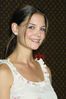 Katie Holmes's photo